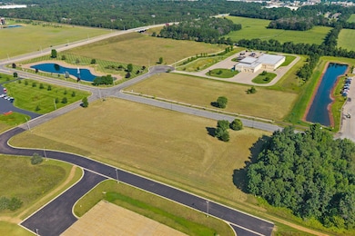 Lot 03 E M Copps Dr, Stevens Point, WI 54482 - photo 7