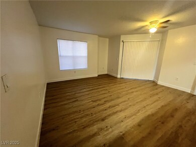 6800 E Lake Mead Blvd unit 1083, Las Vegas, NV 89156 - photo 2