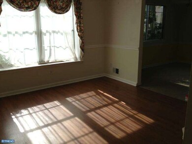 10 Halo Ave, Sewell, NJ 08080 - photo 4