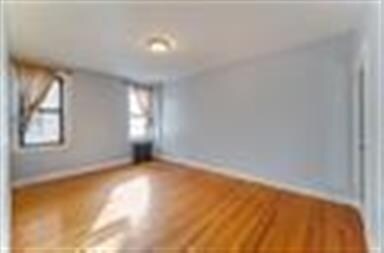 The Hague Building unit 7C, Jersey City, NJ 07306 - photo 5