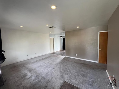 6237 Claus Rd, Riverbank, CA 95367 - photo 5