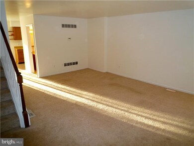 76 Shetland Way, New Castle, DE 19720 - photo 2