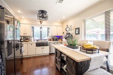 9037 N Park Rd, Rogers, AR 72756 - photo 4