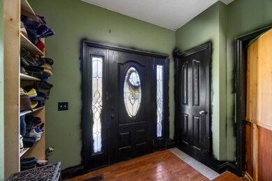 5115 Highway 150, Sequatchie, TN 37374 - photo 4