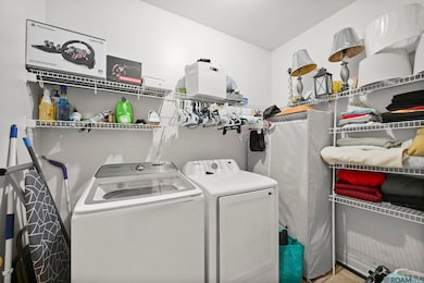 4353 Pasture Clear Ct, Zachary, LA 70791 - photo 2