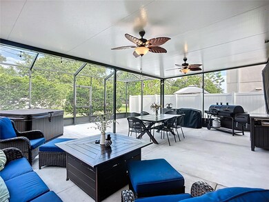 10703 Southern Forest Dr, Riverview, FL 33578 - photo 5