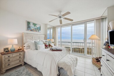 1401 E Beach Dr unit 814, Galveston, TX 77550 - photo 2