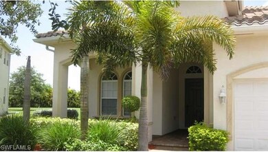 2017 Jacklin Ct, Naples, FL 34120 - photo 2