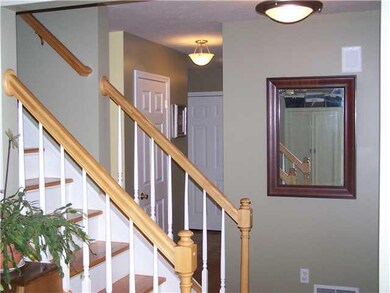 Other Foyer