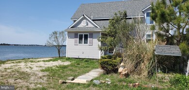 33431 Calcutta Cove, Dagsboro, DE 19939 - photo 3