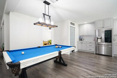 8019 Maddie Ln, San Antonio, TX 78255 - photo 6