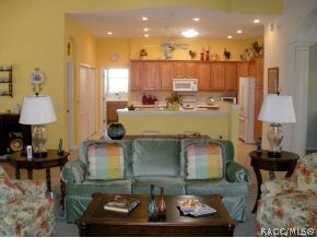 19737 SW 82nd Loop, Dunnellon, FL 34432 - photo 5