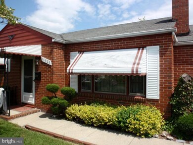 11323 Manse Rd, Hagerstown, MD 21740 - photo 4