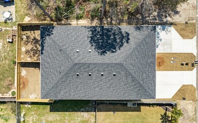 DJI_0091