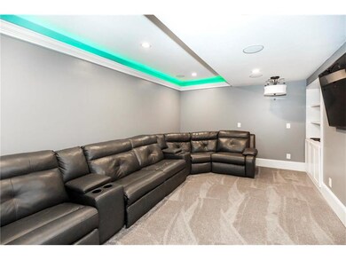 20840 W 81st Place, Lenexa, KS 66220 - photo 5