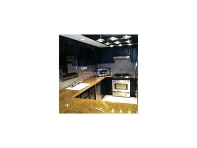 Property Photo.