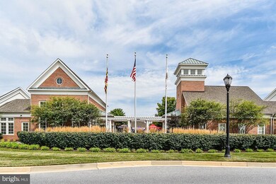 7873 Tuckahoe Ct, Fulton, MD 20759 - photo 3