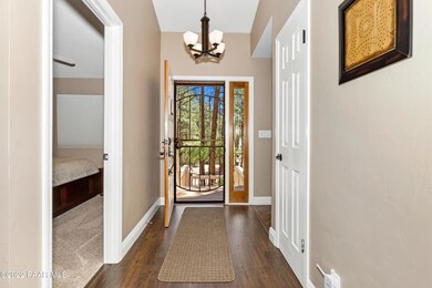 004_Foyer