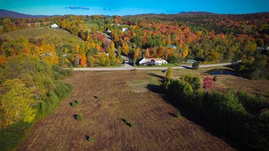 0 Higley Hill Rd unit 4754242, Marlboro, VT 05344 - photo 6