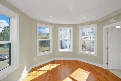 95-97 Robey St unit A, Boston, MA 02125 - photo 7