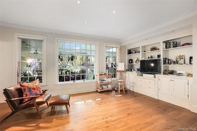 24 Twin Fawn Ln, Pound Ridge, NY 10576 - photo 7