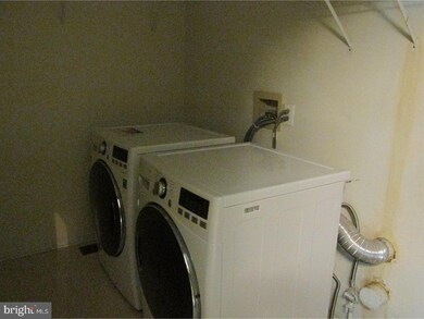 2618 Virginia Ln, Jamison, PA 18929 - photo 7