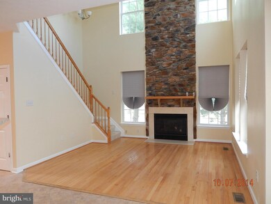 109 Achsah Dr, Owings Mills, MD 21117 - photo 5