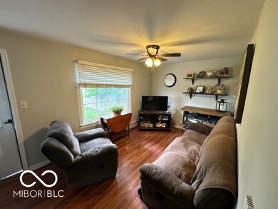 110 S 11th Ave, Beech Grove, IN 46107 - photo 4