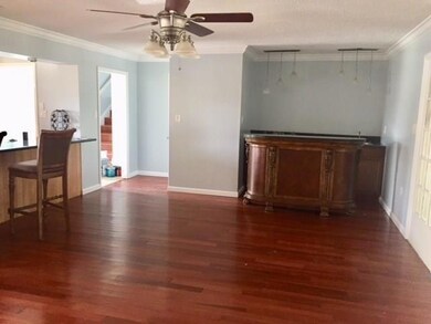 103 Marina Ln, Slidell, LA 70460 - photo 3