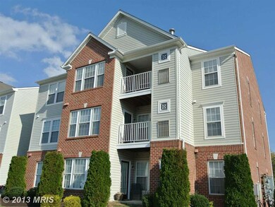 9605 Haven Farm Rd unit M, Perry Hall, MD 21128 - photo 2