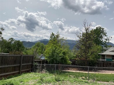 3410 W Pikes Peak Ave, Colorado Springs, CO 80904 - photo 3
