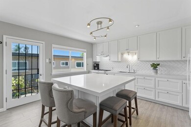 4381 Oregon St unit 6, San Diego, CA 92104 - photo 6