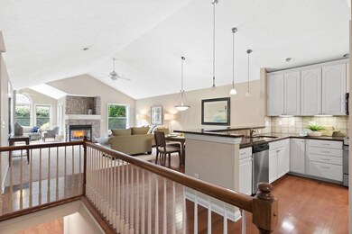 4938 Rays Circle-5-SMALL