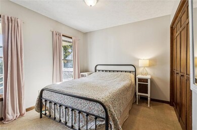 15 Steeplechase Loop, Hampton, VA 23666 - photo 7