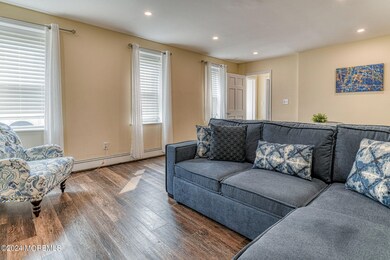 18+Abbott+Ave+Ocean+Grove-65-web