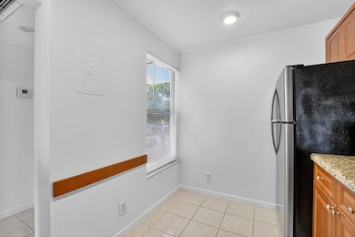 11 Royal Palm Way unit 3040, Boca Raton, FL 33432 - photo 6