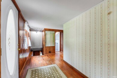 9465 E 1000 N, Syracuse, IN 46567 - photo 5