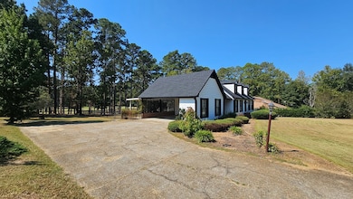 1183 Country Club Dr, Ozark, AL 36360 - photo 2