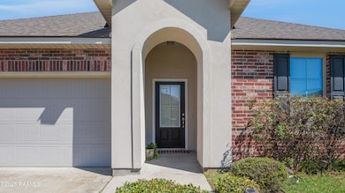 211 Saddle Crest Dr, Lafayette, LA 70507 - photo 3