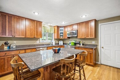 3 Old Mill Ln, Reading, MA 01867 - photo 7