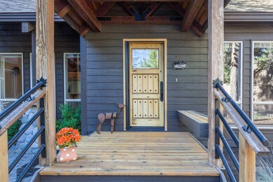 57701 Poplar Loop, Sunriver, OR 97707 - photo 4