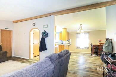 815 Eaton Rd, Weiser, ID 83672 - photo 6