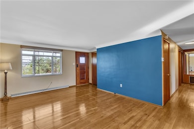 2520 Haymaker Rd, Monroeville, PA 15146 - photo 7