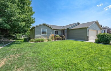 37 Makenna Ln, East Wenatchee, WA 98802 - photo 2