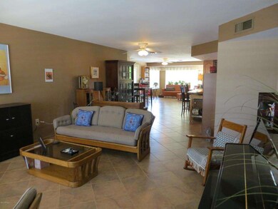 9510 W Appaloosa Dr, Sun City, AZ 85373 - photo 3