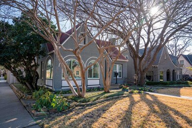 5150 Monticello Ave, Dallas, TX 75206 - photo 2