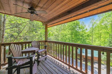 721 Poplar Falls-106