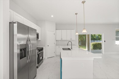 1289 Ash Tree Cove, Casselberry, FL 32707 - photo 7