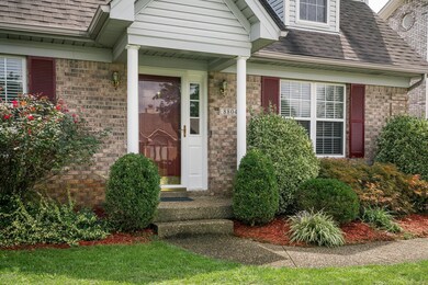 8804 Astrid Ave, Louisville, KY 40228 - photo 3