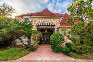 15007 Jones Rd, Houston, TX 77070 - photo 3